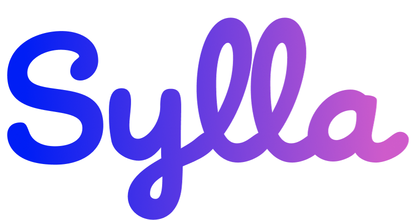 Sylla